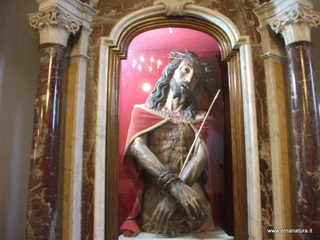 nta Maria del Gesu-15-07-2014 18-28-22